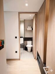 Teck Chye Terrace (D19), Apartment #574257661